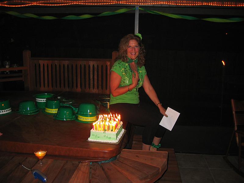 Picture 011